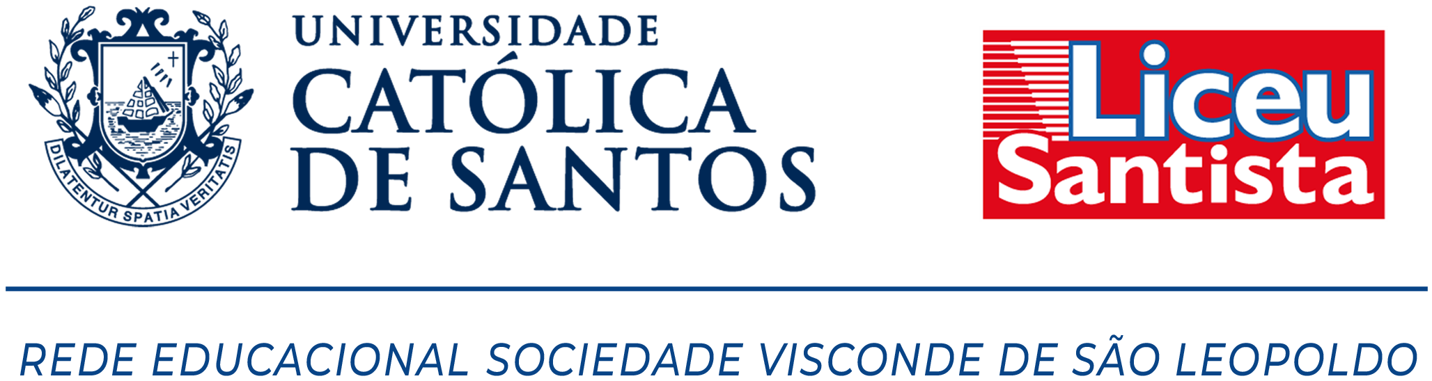 adfs.unisantos.br